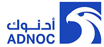 cln-logo3